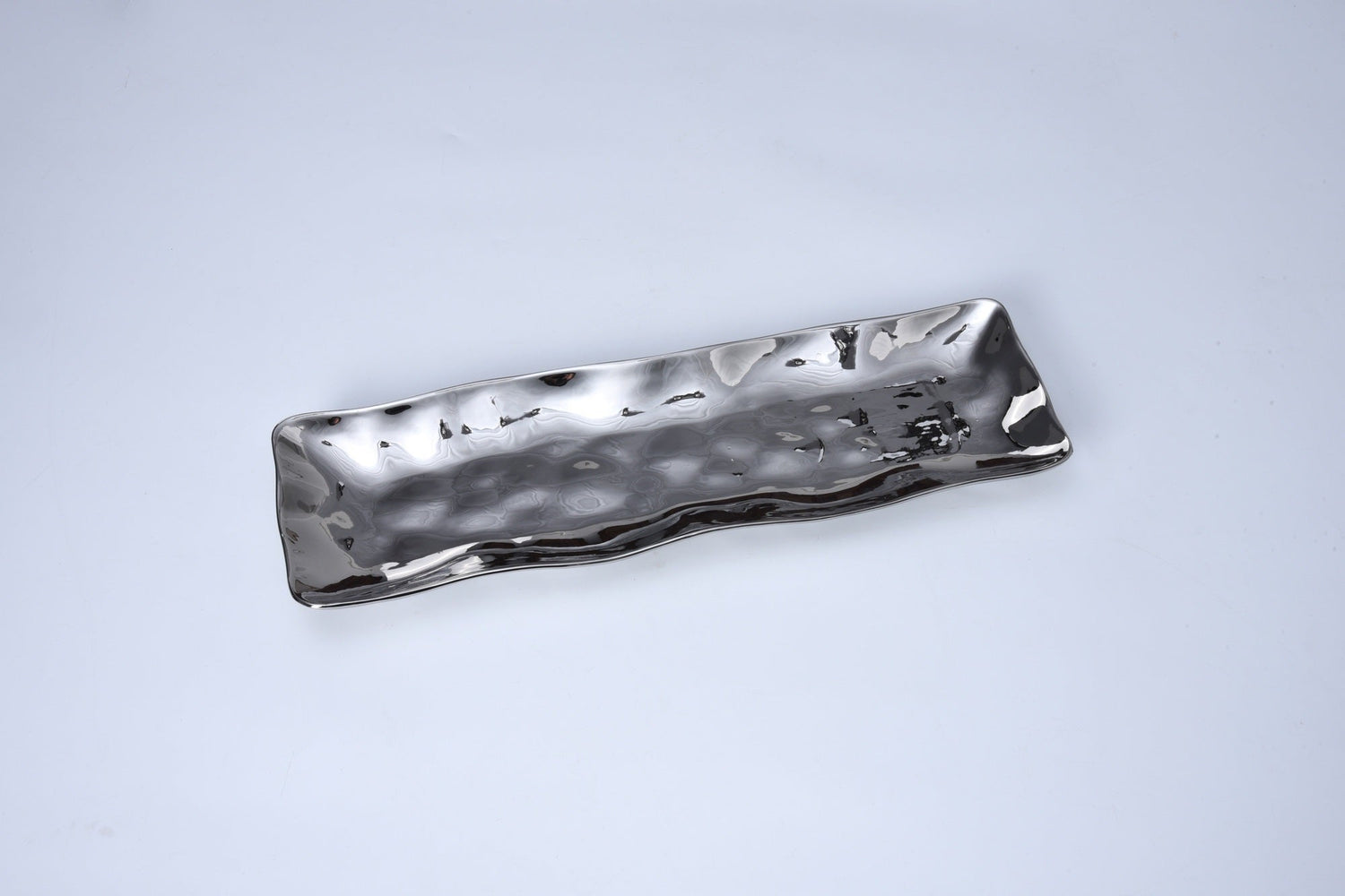 Rectangular Serving Piece-Thin&Simple - Gaines Jewelers