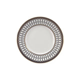 Renaissance Gold Bread & Butter Plate - Gaines Jewelers