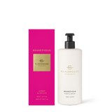 Rendezvous-Body Lotion - Gaines Jewelers