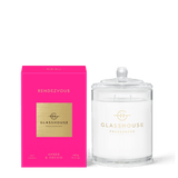 Rendezvous Candle - Gaines Jewelers