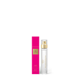 Rendezvous-Perfume - Gaines Jewelers