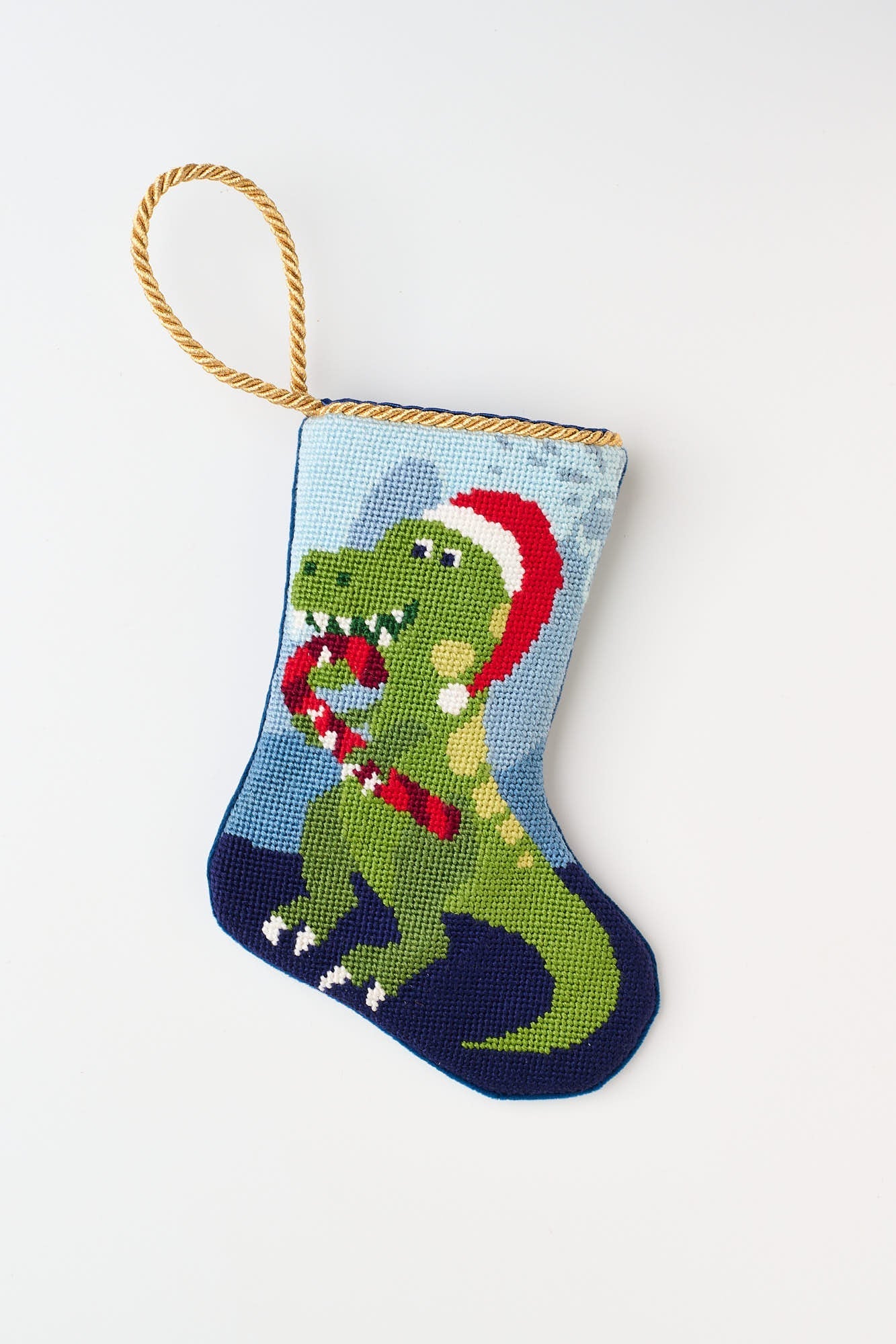 Roar Diosaur - Gaines Jewelers