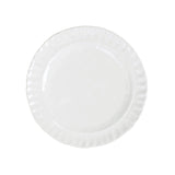 Salad Plate-Pietra Serena - Gaines Jewelers