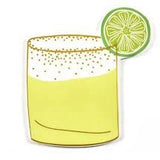 Salted Margarita Big Attachment - Gaines Jewelers