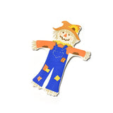 Scarecrow Big Attachment - Gaines Jewelers
