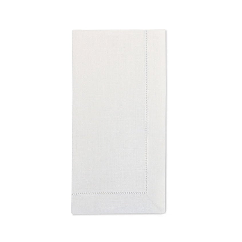 Set of Four Festival Dinner Napkins - Sferra - Gaines Jewelers