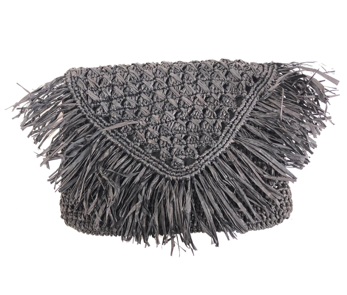 Shebobo - Low Inventory at Discounted Price Assorted Straw Bags & Hats - Gaines Jewelers