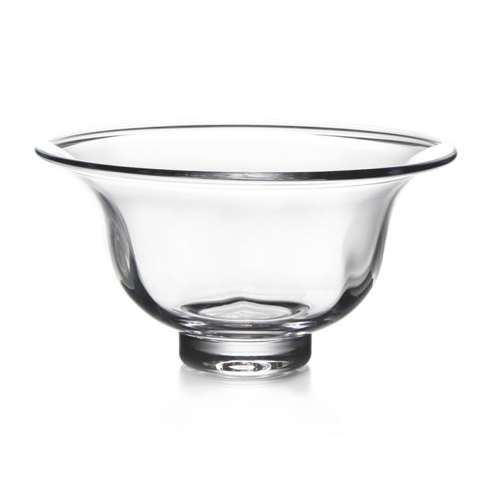 Shelburne Bowl, Large - Gaines Jewelers