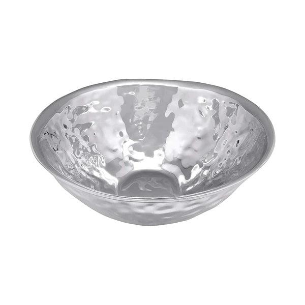 Shimmer Deep Serving Bowl - Gaines Jewelers