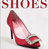 Shoes - Gaines Jewelers