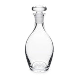 Shoreham Decanter - Gaines Jewelers