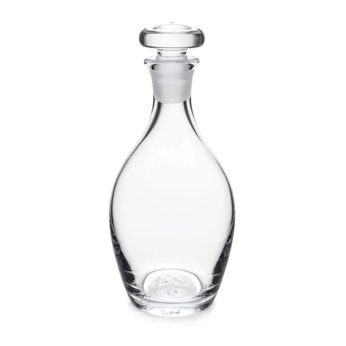 Shoreham Decanter - Gaines Jewelers