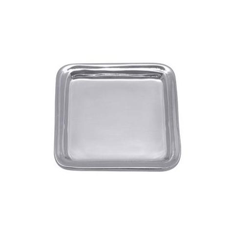 Signature post it note holder - Gaines Jewelers