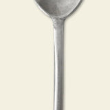 Small Ball Spoon - Gaines Jewelers