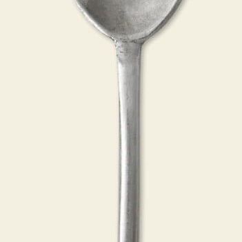 Small Ball Spoon - Gaines Jewelers