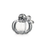 Small Pumpkin with a Twist - Gaines Jewelers