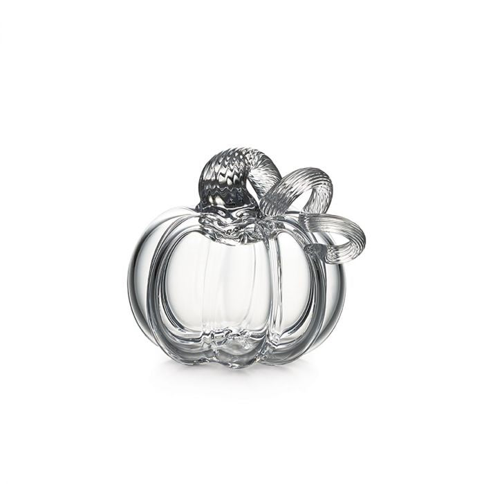 Small Pumpkin with a Twist - Gaines Jewelers
