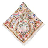 Sofia Napkin - Multi - Gaines Jewelers