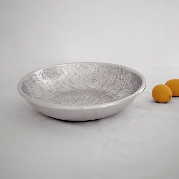 SOHO Bahamas Large Bowl - Gaines Jewelers
