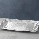SOHO Brooklyn Large Rectangular Tray - Gaines Jewelers