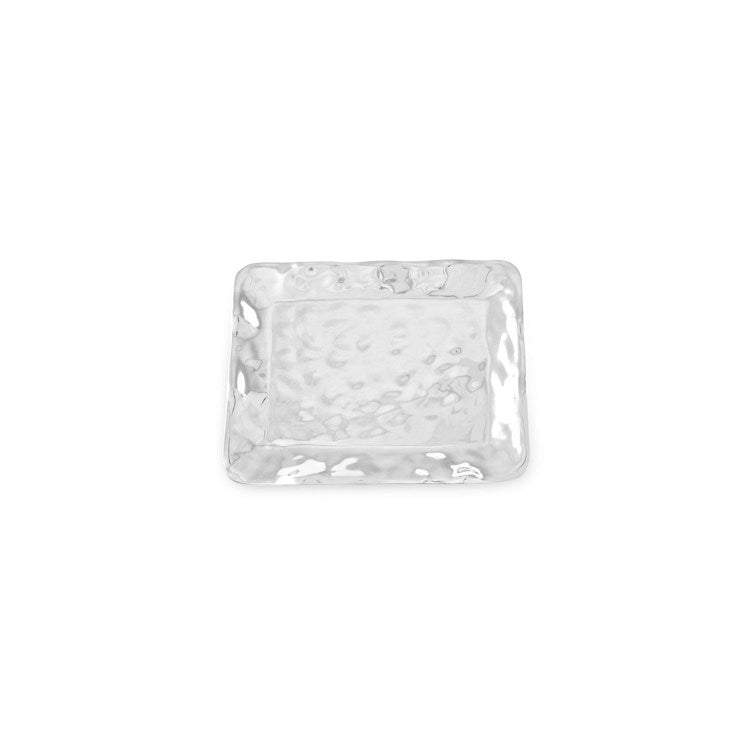 SOHO Brooklyn Large Rectangular Tray - Gaines Jewelers