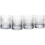 SOHO DOF SET/4 - Gaines Jewelers