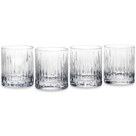 SOHO DOF SET/4 - Gaines Jewelers