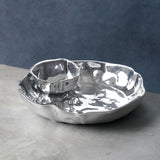 SOHO Marius Chip & Dip - Gaines Jewelers