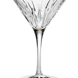 *Soho Martini - Reed & Barton - Gaines Jewelers
