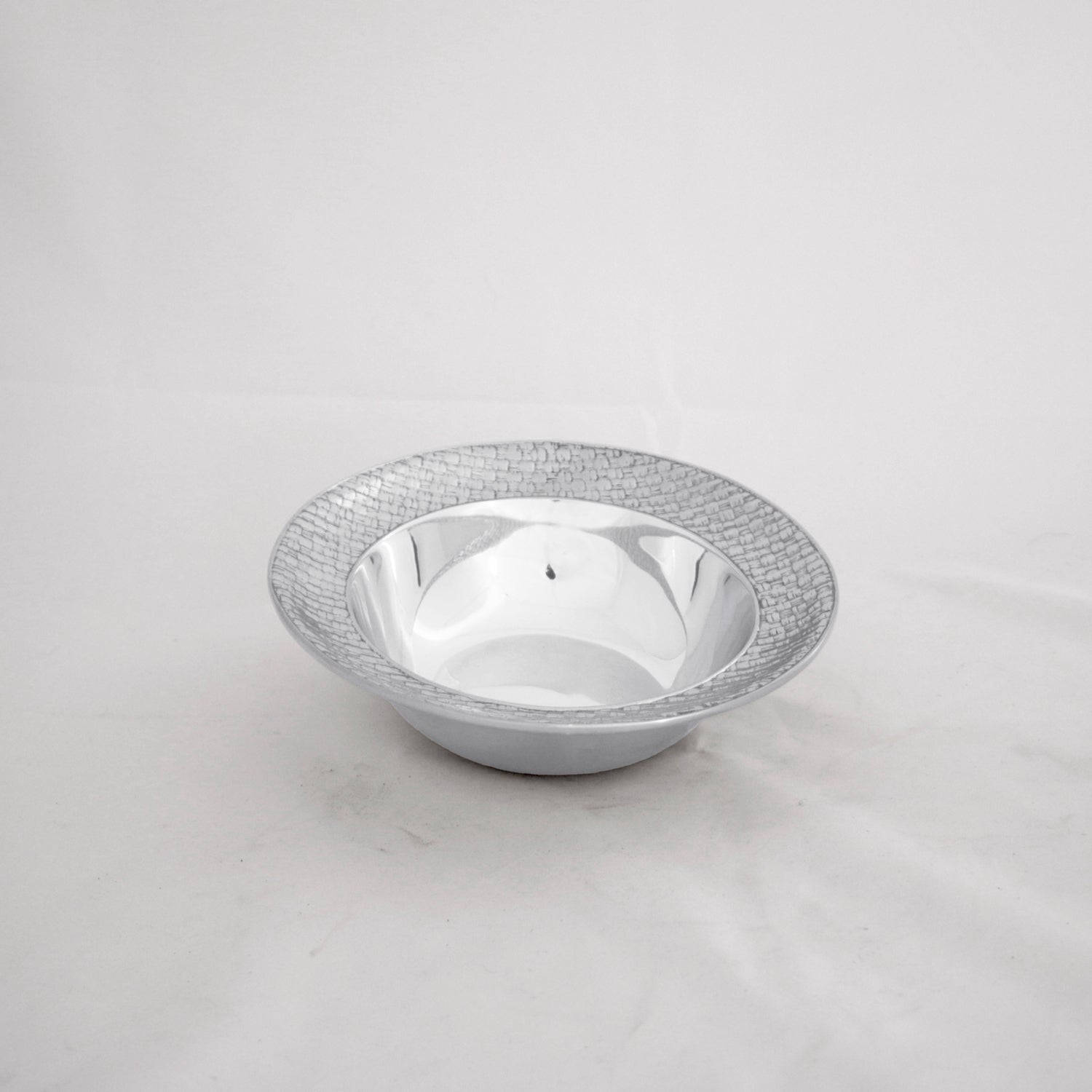 SOHO Nassau Small Bowl - Gaines Jewelers