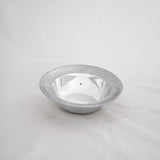 SOHO Nassau Small Bowl - Gaines Jewelers
