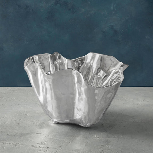 SOHO Onyx Ice Bucket - Gaines Jewelers