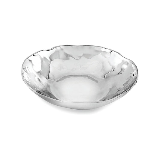 SOHO Organic Extra Large Bowl - Gaines Jewelers