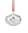 Song of Christmas 20th Edition Ornament - Gaines Jewelers