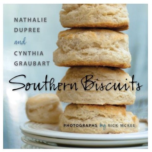 Southern Biscuits - Gaines Jewelers