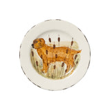 SP Wildlife Hunting Dog - Gaines Jewelers
