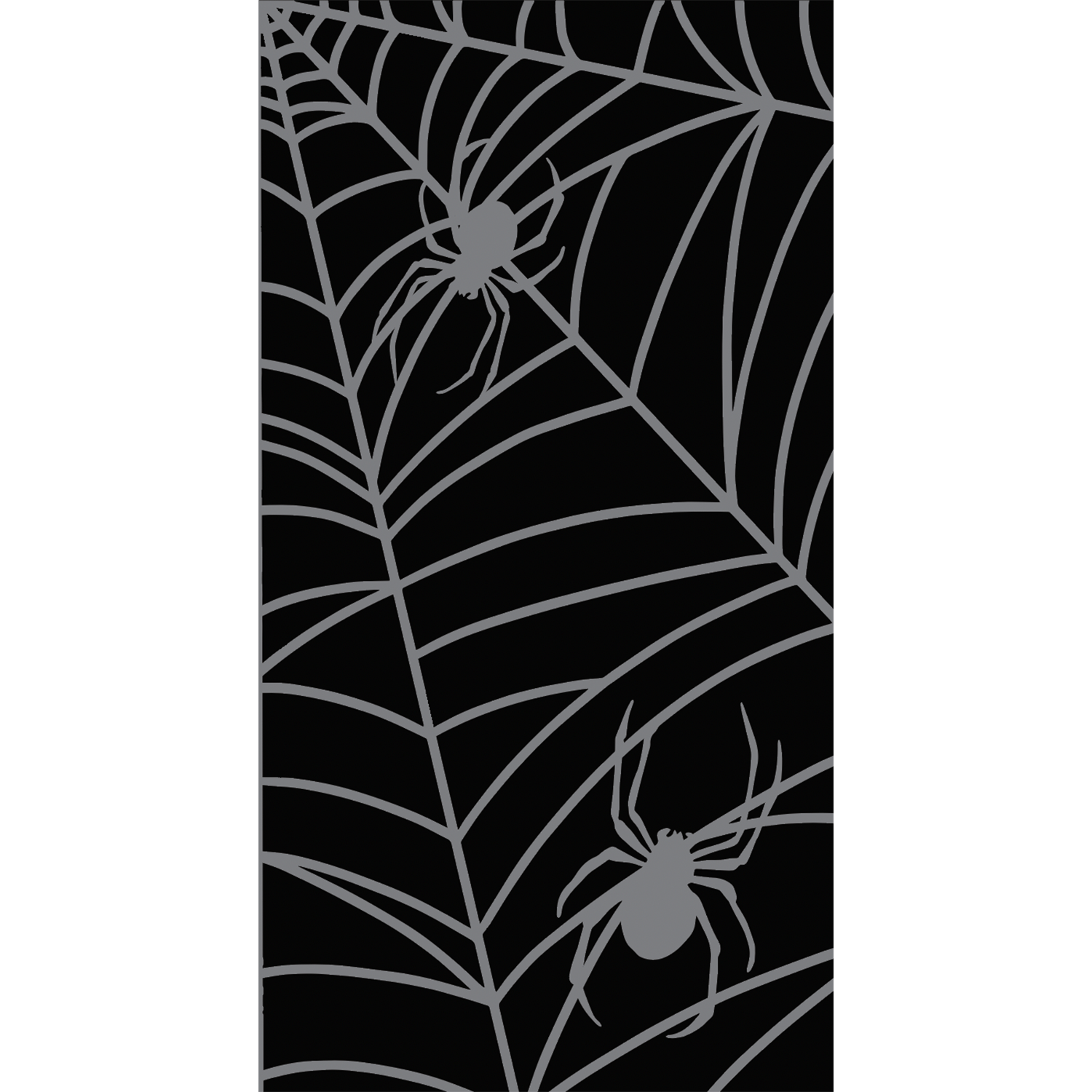 Spiderweb Guest Napkin s/16 - Gaines Jewelers