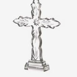Spirituality Cross 5" - Gaines Jewelers