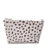 Spot On! Clutch Bag-Spot Coco - Gaines Jewelers