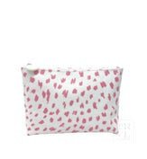 Spot On! Cosmetic Bag - Gaines Jewelers