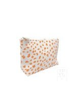Spot On! Cosmetic Bag - Gaines Jewelers