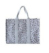 Spot On Large Tote-Spot Coco - Gaines Jewelers