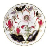 Spring Serenade acc salad - Gaines Jewelers