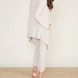 Stone Island Wrap CozyChic Lite® - Gaines Jewelers