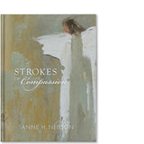 Strokes of Compassion - Gaines Jewelers