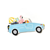 Summer Car Big Attachment - Gaines Jewelers