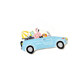 Summer Car Mini Attachment - Gaines Jewelers