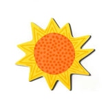 Sun Big Attachment - Gaines Jewelers