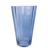 Sunday Vase - Gaines Jewelers