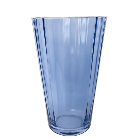 Sunday Vase - Gaines Jewelers